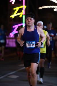 BIB: 43954
                            <button type="button" onclick="openModal(20349299)" class="btn btn-primary btn-sm float-right btn-popup" data-toggle="modal" data-target=".modal-high-quality">
                        <i class="fas fa-shopping-cart"></i> Add to Cart
                    </button>
                                            <button type="button" onclick="isThisMe(20349299, true)" class="btn btn-success btn-sm float-right btn-popup btn-isme hidden" data-toggle="tooltip" data-placement="bottom" title="นี่คือรูปของคุณใช่ไหม คลิกที่นี่เพื่อเอาเข้าอัลบั้ม">
                        <i class="fas fa-plus"></i> Add to album
                    </button>
                    <button type="button" onclick="isThisMe(20349299, false)" class="btn btn-warning btn-sm float-right btn-popup btn-isnotme hidden">
                        <i class="fas fa-ban"></i> Remove from album
                    </button>